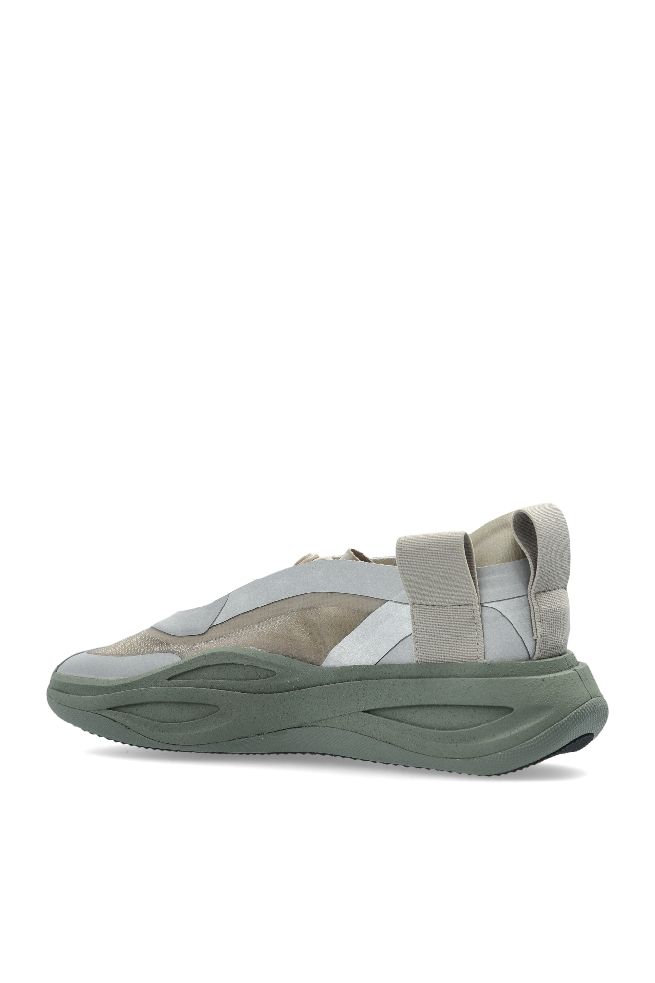 ADIDAS by Stella McCartney Sports shoes | Women's Shoes | Vitkac